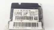 Steuerger?t Airbag Peugeot 3008, I 2008.01 - 2016.06 9675181780,0285010830