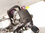 Zündschloss Volkswagen Golf, IV 1997.08 - 2003.10 4b0905851c,