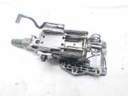 Lenksäule Volkswagen Passat, B5+ 2000.11 - 2005.05 3b0419502f, Avb