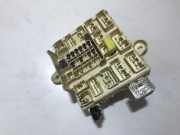 Sicherungskasten Lexus IS, I 1998.01 - 2005.07 9098704002, 90987-04002 0567006780 056700-6780