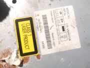 Radio Mazda 6, 2002.06 - 2007.08 54388,