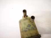 Servolenkung ?lbeh?lter Land-Rover Freelander, 1998.02 - 2006.10 qfx100251,