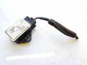 Steuerger?t ESP Honda CR-V, III 2006.06 - 2010.06 0265005683,39960-stk-a01