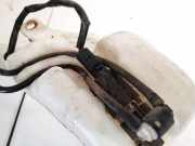 Waschwasserpumpe Scheibenreinigung Peugeot 207, 2006.02 - 2009.06 8200067015,