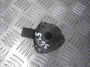 Sensor Nockenwellenposition Mercedes-Benz W203, 2000.05 - 2004.02 a2710510177,