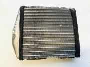 Heizungsk?hler W?rmetauscher Opel Corsa, C 2000.09 - 2006.07 662184h,