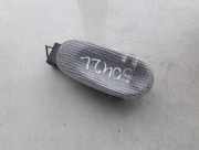 Innenraumleuchte Opel Vectra, B 2000.09 - 2002.04 facelift 90508661,