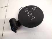 Tankdeckel Tankklappe Hyundai Tucson, I 2004.08 - 2009.06 695102e000,69510-2e000