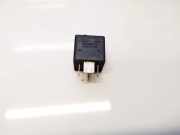 Relais Ford Fiesta, IV 1995.08 - 2000.06 93bg14n089c1b,v23136-j4-x31