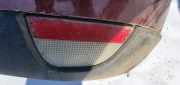 Nebelschlussleuchte Ford Focus, 1998.10 - 2002.10 Gebraucht,