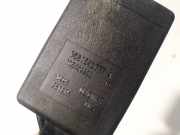 Gurtschloss - Hinten Linke Citroen C4 Grand Picasso, I 2006.01 - 2013.06 9681543777A, 9681543777 A 305442900 0940 173831