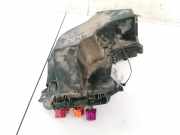 Sicherungskasten Audi A6, C6 2005.01 - 2008.10 Gebraucht,