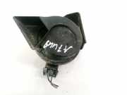 Hupe SAAB 9-3, 2002.09 - 2008.06 E1000233,007728