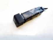 Schalter für Heckscheibe Heckscheibenheizung Hyundai Getz, 2002.08 - 2009.06 9725922000,