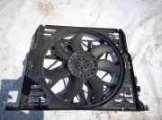 Kühlerlüfter Lüftermotor BMW 5-Series, F10 F11 2010.03 - 2016.12 1742850974003,16141910 1742757525804 17428509740-03 67327575682-02 16141910 17427575258-04 16141910