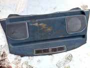 Hutablage Volvo S60, 2000.01 - 2005.01 0040457,