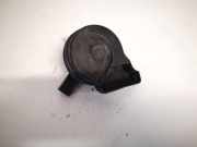 Hupe Seat Ibiza, IV 2015.06 - 2017.06 6P facelift e30055307,89650-0d070