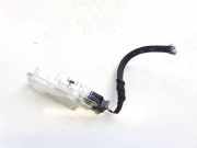 Innenraumleuchte Skoda Fabia, II 5J 2007.01 - 2010.06 3b094741b,
