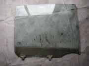 Seitenscheibe - Hinten Rechts Nissan Tiida C11 2004 - 2012 AS2,