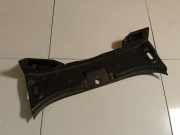 Zierleiste Jaguar X-Type, 2001.06 - 2007.11 1X43F40374AG,1X43-F40374-AG S 8CCA S8CCA