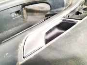 Türinnengriff - Vorne Rechts Audi Allroad, C6 2006.05 - 2011.08 4f0837020b,