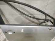 Zierleiste Leiste - Vorne Rechts Toyota Corolla Verso, III 2004.05 - 2007 Gebraucht,