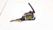 Waschwasserpumpe Scheibenreinigung Kia Ceed, I 2006.12 - 2010.05 985101f100,98510-1f100