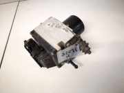 Abs Pumpe Hydraulikblock Volkswagen Passat, B6 2005.08 - 2010.11 3c0614095p,16027201 16027001-a BMP