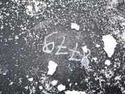 Bodenbelag Kofferraum Nissan Primera, P12 2002.01 - 2008.12 05170516,