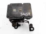 Abs Pumpe Hydraulikblock Land-Rover Freelander, 2006.10 - 2013.12 10092632043,10.0926-3204.3 10.0613-3468.1