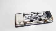 Innenbeleuchtung - Hinten BMW 3-Series, E46 1998.02 - 2002.06 63318364928,63.318364928