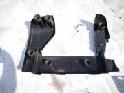 Motorabdeckung Audi A3, 8P 2003.05 - 2005.06 06f103925a, 06f103925