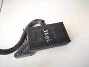 Sicherungskasten Citroen C8, I 2002.07 - 2008.06 Gebraucht,