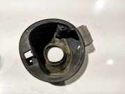 Tankdeckel Tankklappe Volkswagen Golf, V 2003.10 - 2008.10 Gebraucht,