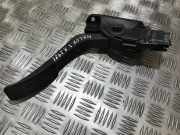 Pedalwerk Mazda 2, DE 2007.10 - 2014.06 8v219f836aa,8v21-9f836-aa 6pv009517-00 6pv00951700
