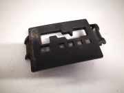 Schaltkulisse Dodge Journey. 2009.01 - 2014.12 1er63trmaa,1000110935