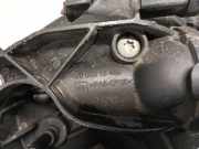 Unterdrucksteuerventil Opel Astra, H 2004.03 - 2009.12 2900315469,