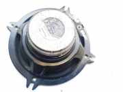 Lautsprecher Opel Corsa, D 2006.07 - 2010.06 TSG1310F,TS-G1310F TSG1310F
