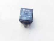 Relais Audi 80, B3 1986.06 - 1991.09 191953227,