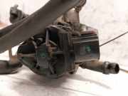 AGR Ventil Fiat Bravo, 2006.11 - 2014 Gebraucht ,