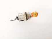 Glühbirnenfassung Blinker Opel Zafira, A 1999.04 - 2003.11 Gebraucht,