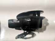 Tankdeckel Tankklappe Hyundai i30 2007 - 2012 695132l000, 69513-2l000