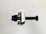 Türfangband Türbremse Türstopper - Hinten Linke Ford Kuga, I 2008.01 - 2012.06 3m51r23500aj,3m51-r23500aj