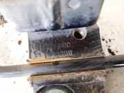 Türscharnier Hinten Volkswagen Touran, 2006.10 - 2010.08 facelift 1t0833412c,