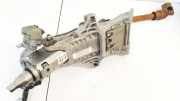 Lenksäule Ford Focus, 2004.11 - 2008.06 4M513C529FC,4M51-3C529-FC 4M513C529FC