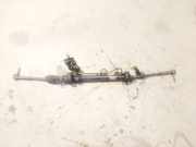 Lenkgetriebe Chevrolet Cruze, 2008.01 - 2012.06 13330663,