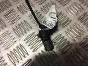 Sensor Nockenwellenposition Toyota RAV-4, III 2005.11 - 2012.12 9091905029,90919-05029 029600-0740