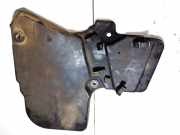 Zahnriemenschutz Abdeckung Volkswagen Touareg, 2002.10 - 2007.09 Gebraucht, BAC