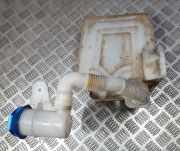 Scheibenwaschbehälter Vorne Wischwasserbehälter Volkswagen Golf, V 2003.10 - 2008.10 1K0955453,1K0955453R bdk