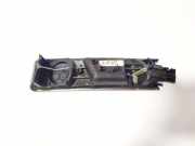 Türinnengriff - Hinten Linke Audi A6, C5 2001.08 - 2005.01 facelift 4B0837019,